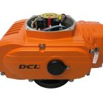 Import ISO5211 direct installation explosion proof electric actuator for ball valve from chinese wholesale supplier and manufacturer