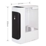 Import Air Humidifier from chinese wholesale supplier and manufacturer