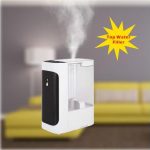 Import Air Humidifier from chinese wholesale supplier and manufacturer