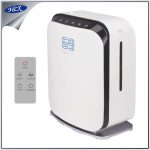 Import Air Humidifier from chinese wholesale supplier and manufacturer