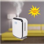 Import Air Humidifier from chinese wholesale supplier and manufacturer