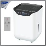 Import Air Humidifier from chinese wholesale supplier and manufacturer