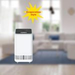 Import Air Humidifier from chinese wholesale supplier and manufacturer