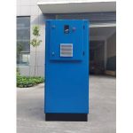 Import Compressor from chinese wholesale supplier and manufacturer