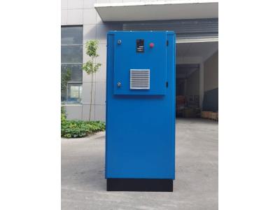 Import Compressor from chinese wholesale supplier and manufacturer