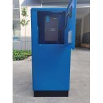 Import Compressor from chinese wholesale supplier and manufacturer