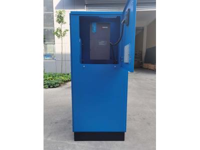 Import Compressor from chinese wholesale supplier and manufacturer