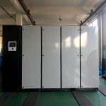 Import Compressor from chinese wholesale supplier and manufacturer