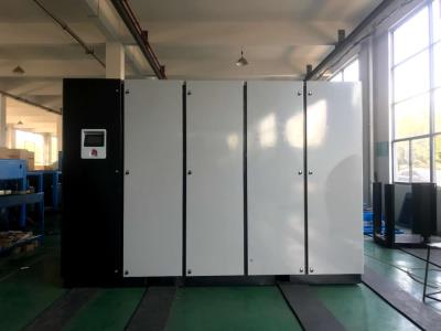 Import Compressor from chinese wholesale supplier and manufacturer