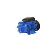 Import water pump QB-80 from chinese wholesale supplier and manufacturer