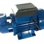 Import water pump QB-80 from chinese wholesale supplier and manufacturer