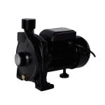 Import water pump CPM-158 from chinese wholesale supplier and manufacturer
