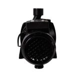Import water pump CPM-158 from chinese wholesale supplier and manufacturer