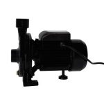 Import water pump DTM-15 from chinese wholesale supplier and manufacturer