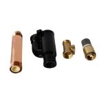Import water pump DP-255A from chinese wholesale supplier and manufacturer