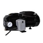 Import water pump DP-255A from chinese wholesale supplier and manufacturer