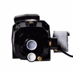 Import water pump DP-370A from chinese wholesale supplier and manufacturer