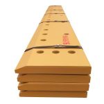 Import SBF Bucket Edge 9V6575 from chinese wholesale supplier and manufacturer