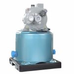 Import water pump YMD-250D/S from chinese wholesale supplier and manufacturer