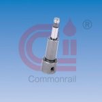 Import Plunger from chinese wholesale supplier and manufacturer