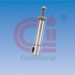 Import Plunger from chinese wholesale supplier and manufacturer