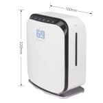 Import Air Humidifier from chinese wholesale supplier and manufacturer