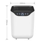 Import Air Humidifier from chinese wholesale supplier and manufacturer