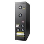 Import 6-50kVA Three Phase Low Frequency Transformer Base UPS Power Supply from chinese wholesale supplier and manufacturer