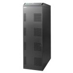 Import 6-50kVA Three Phase Low Frequency Transformer Base UPS Power Supply from chinese wholesale supplier and manufacturer