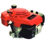 Import all types of diesel or gasoline engine from chinese wholesale supplier and manufacturer
