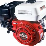Import all types of diesel or gasoline engine from chinese wholesale supplier and manufacturer