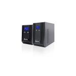 Import 110V UPS 1-3K Single Phase High Frequency Short Circuit Protection Online UPS Power Supply from chinese wholesale supplier and manufacturer