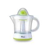 Import JE-603CD Citrus juicer from chinese wholesale supplier and manufacturer