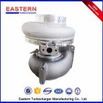 Import TURBOCHARGER from chinese wholesale supplier and manufacturer