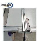 Import 10”CAST IRON TABLE SAW from chinese wholesale supplier and manufacturer