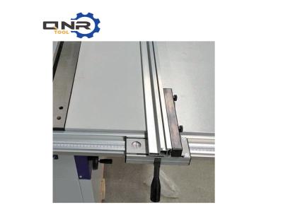 Import 10”CAST IRON TABLE SAW from chinese wholesale supplier and manufacturer