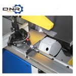 Import 10″Compact Panel Saw w/48″ sliding beam from chinese wholesale supplier and manufacturer