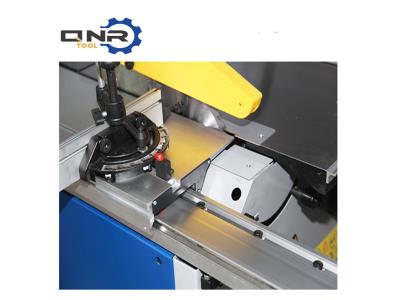 Import 10″Compact Panel Saw w/48″ sliding beam from chinese wholesale supplier and manufacturer