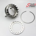 Import HE351V Nozzle Ring from chinese wholesale supplier and manufacturer