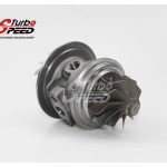 Import GTX30 Catridge from chinese wholesale supplier and manufacturer