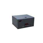 Import 3500W Gasoline Vehicle Generator from chinese wholesale supplier and manufacturer