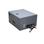 Import 3500W Gasoline Vehicle Generator from chinese wholesale supplier and manufacturer