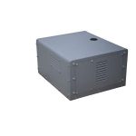 Import 3500W Gasoline Vehicle Generator from chinese wholesale supplier and manufacturer