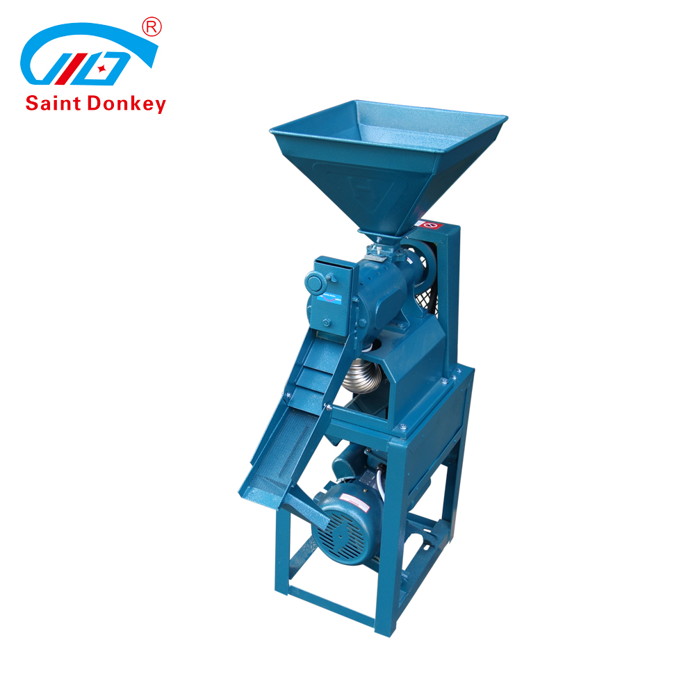 Import home mini rice processing machine rice mill from chinese wholesale supplier and manufacturer