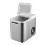 Import ICE MAKER from chinese wholesale supplier and manufacturer