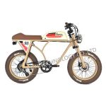 Import Electric Motorcycle with removable Lithium battery from chinese wholesale supplier and manufacturer