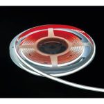Import COB LIGHT from chinese wholesale supplier and manufacturer