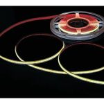 Import COB LIGHT from chinese wholesale supplier and manufacturer