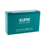 Import XUPAI Electric road car Battery 12v32ah from chinese wholesale supplier and manufacturer