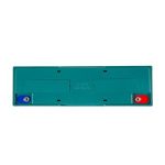 Import XUPAI Electric road car Battery 12v32ah from chinese wholesale supplier and manufacturer